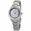 Versace VQA080017 Acron Ladies Quartz Watch