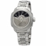 Versace VQH040015 Dylos Mens Automatic Watch