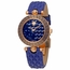 Versace VQM09 0016 Micro Vanitas Ladies Quartz Watch
