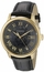 Versace VQS020015  Mens Quartz Watch