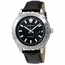 Versace VZI010017 Hellenyium Mens Automatic Watch