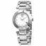 Versace XLQ99D001S099  Ladies Quartz Watch