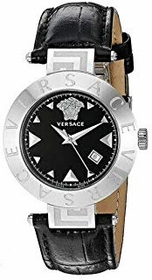 Versace XLQ99D009S008  Ladies Quartz Watch
