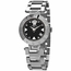 Versace XLQ99D009S099  Ladies Quartz Watch