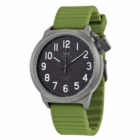 Vestal CTR3S03 Canteen Mens Quartz Watch