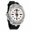 Vestal RED3S01 Restrictor Diver 43 Mens Quartz Watch