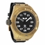 Vestal ZR4005 Diver Mens Quartz Watch