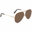 Victoria Beckham S133-C02-62 Ladies Sunglasses