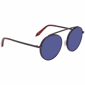 Victoria Beckham S137-C01-54    Sunglasses