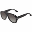 Victoria Beckham VB141S 001 56 Ladies Sunglasses