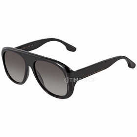 Victoria Beckham VB141S 001 56  Ladies  Sunglasses