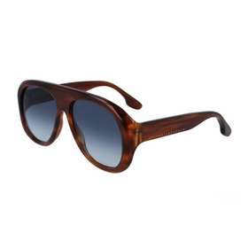Victoria Beckham VB141S22356  Ladies  Sunglasses