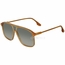 Victoria Beckham VB156S 772 60 Ladies Sunglasses