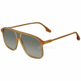 Victoria Beckham VB156S 772 60  Ladies  Sunglasses