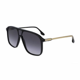 Victoria Beckham VB156S00160  Ladies  Sunglasses