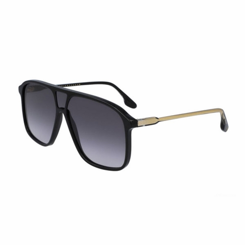 Victoria Beckham VB156S00160 Ladies Sunglasses Victoria Beckham VB156S00160 Ladies Sunglasses
