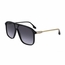 Victoria Beckham VB156S00160 Ladies Sunglasses