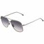 Victoria Beckham VB200S 040 57 Ladies Sunglasses