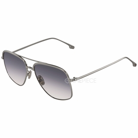 Victoria Beckham VB200S 040 57  Ladies  Sunglasses