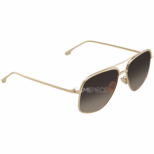 Victoria Beckham VB200S71457 Ladies Sunglasses Victoria Beckham VB200S71457 Ladies Sunglasses