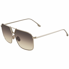 Victoria Beckham VB204S 702  60  Ladies  Sunglasses