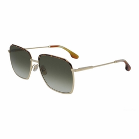 Victoria Beckham VB207S70059  Ladies  Sunglasses