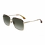 Victoria Beckham VB207S70059 Ladies Sunglasses