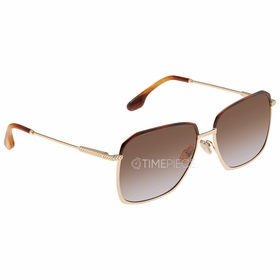 Victoria Beckham VB207S72059  Ladies  Sunglasses
