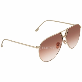 Victoria Beckham VB208S 712 64  Ladies  Sunglasses