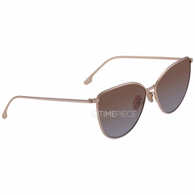 Victoria Beckham VB209S 721 59  Ladies  Sunglasses