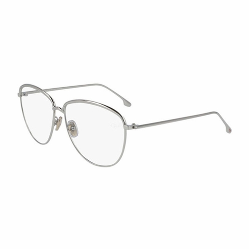 Victoria Beckham VB2100 40 58 Ladies Eyeglasses Victoria Beckham VB2100 40 58 Ladies Eyeglasses