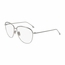 Victoria Beckham VB2100 40 58 Ladies Eyeglasses