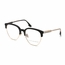 Victoria Beckham VB210700154  Ladies  Eyeglasses