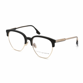 Victoria Beckham VB210700154  Ladies  Eyeglasses