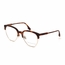 Victoria Beckham VB210721554  Ladies  Eyeglasses
