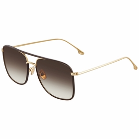 Victoria Beckham VB210SL 207 58  Ladies  Sunglasses