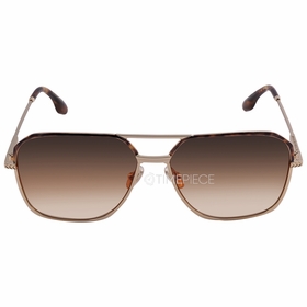 Victoria Beckham VB212S 712 59  Ladies  Sunglasses