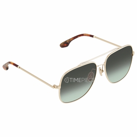 Victoria Beckham VB215S 700 59  Ladies  Sunglasses