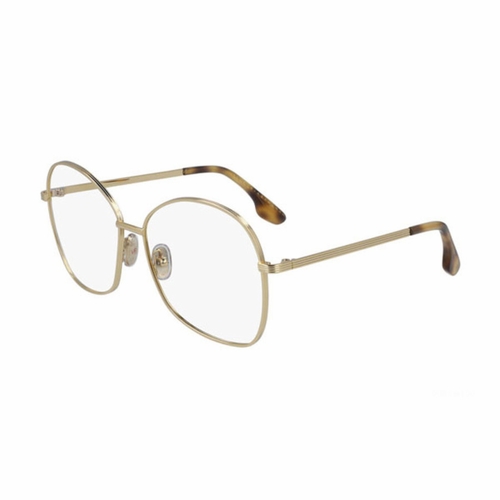 Victoria Beckham VB220 714 58  Ladies  Eyeglasses