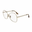 Victoria Beckham VB220 714 58  Ladies  Eyeglasses