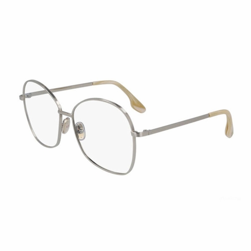 Victoria Beckham VB220 715 58  Ladies  Eyeglasses
