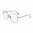 Victoria Beckham VB220 715 58  Ladies  Eyeglasses