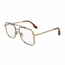 Victoria Beckham VB221 214 55  Unisex  Eyeglasses