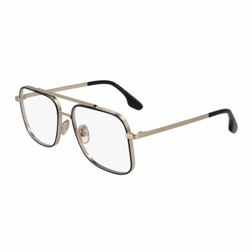Victoria Beckham VB22101155 Unisex Eyeglasses Victoria Beckham VB22101155 Unisex Eyeglasses