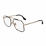 Victoria Beckham VB22101155 Unisex Eyeglasses