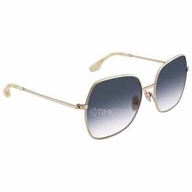 Victoria Beckham VB223S 720 56  Ladies  Sunglasses