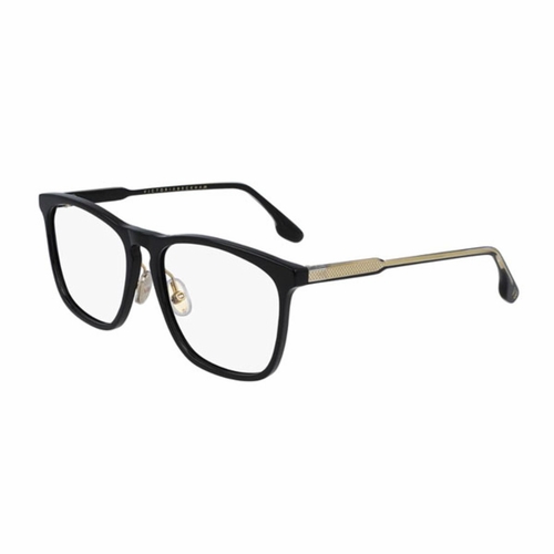 Victoria Beckham VB2601 1 57  Ladies  Eyeglasses