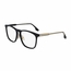 Victoria Beckham VB2601 1 57  Ladies  Eyeglasses