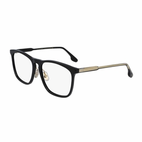 Victoria Beckham VB2601 1 57  Ladies  Eyeglasses