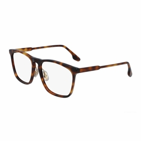 Victoria Beckham VB2601 210 57  Unisex  Eyeglasses